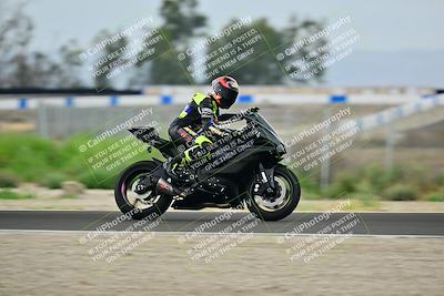 media/Apr-18-2025-TrackDaz (Fri) [[45f5874c44]]/C Group/Session 1 (Turn 7)/